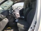 2015 Chevrolet City Express LT