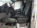 2014 Mercedes-Benz Sprinter 2500