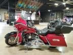2007 Harley-Davidson Flhtcuse