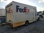 2021 Chevrolet Express G3500