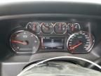 2015 GMC Sierra K1500 SLE