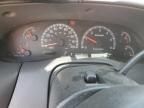 2001 Ford F150 Supercrew