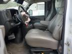 2022 Chevrolet Express G3500