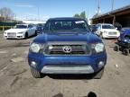 2015 Toyota Tacoma Double Cab Long BED