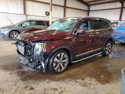2021 KIA Telluride S for sale in Pennsburg, PA
