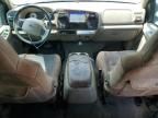 2006 Ford F350 SRW Super Duty