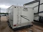 2007 Travlite Trailer