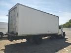 1999 International 4000 4700
