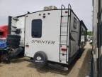 2021 Other 2021 'OTHER RV' Sprinter