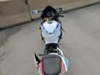 2013 Suzuki GSX-R1000