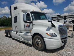 2024 International LT625 Semi Truck en venta en Eight Mile, AL