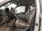 2019 Ford F350 Super Duty