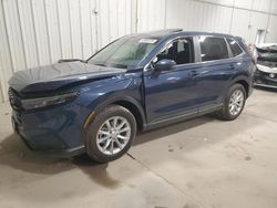 2025 Honda CR-V EX for sale in Franklin, WI