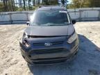 2014 Ford Transit Connect XLT