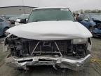 2006 Chevrolet Silverado C1500