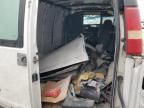 2003 Chevrolet Express G2500