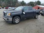 2015 GMC Sierra K1500 SLE