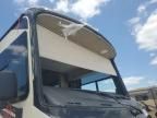 2021 Ford F53