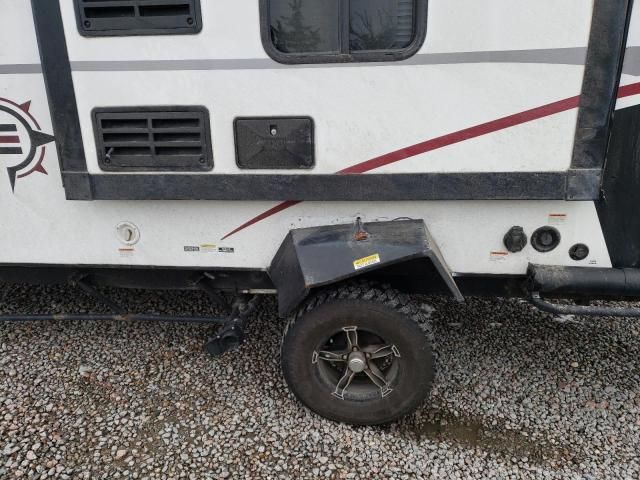 2022 Other 2022 'OTHER RV' Winnebago