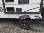 2022 Other 2022 'OTHER RV' Winnebago