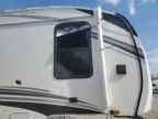 2022 Jayco Eagle