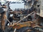 2003 Mack 2025 Mack Semi Truck