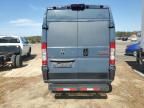 2020 Dodge RAM Promaster 3500 3500 High
