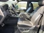 2011 Ford F250 Super Duty
