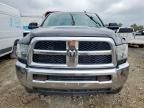 2015 Dodge RAM 2500 ST