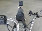 2011 Harley-Davidson Fxdc