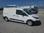 2015 Ford Transit Connect XL