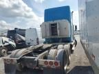 1997 Freightliner FLD120 Semi Truck