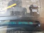 2005 GMC Sierra K1500 Heavy Duty
