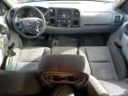 2011 GMC Sierra K1500
