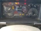 2020 Volvo VNL Semi Truck