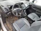 2015 Ford Transit Connect XL