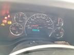 2015 Chevrolet Express G4500