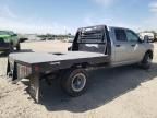 2024 Dodge RAM 3500
