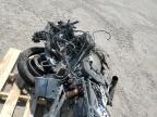 2010 BMW S 1000 RR