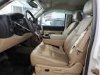 2010 Chevrolet Silverado K1500 LT