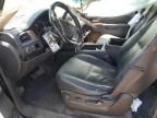 2011 Chevrolet Tahoe C1500 LS