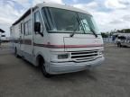 1992 Ford F530 Super Duty