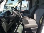 2025 Dodge RAM Promaster 2500 2500 High