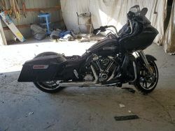 Harley-Davidson salvage cars for sale: 2023 Harley-Davidson Fltrx