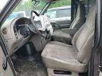 2001 GMC Safari XT