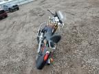 2005 Victory Kingpin