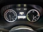 2014 Mercedes-Benz B Electric