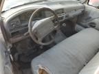 1995 Ford F250