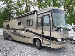 Roadmaster Rail Vehiculos salvage en venta: 2007 Roadmaster Rail Raised Rail