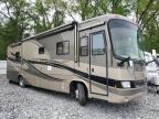 2007 Roadmaster Rail Raised Rail